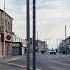 Iconic Pub Saved From The Ruin In Blackpool Would You Spend MILLIONS On This