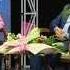 EKSPROMT 04 04 2014 Qismet Memmedzade Bedii Rehber Yaqub Cavadov DJ R Min M M