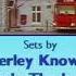 Fireman Sam Season 1 Credits