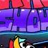 FNF VS Kapi Arcade Showdown V2