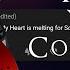 ASMR King Sombra Reads Your Comments 2 Soft Spoken