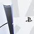 We WON A PlayStation 5 From The Arcade