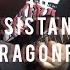 Babymetal Road To Resistance Ft DRAGONFORCE Guitar Cover