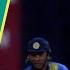 Aiwa Cup 1999 Match 1 Australia Vs Sri Lanka Jayasuriya And Gillespie S Brilliance