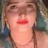 Seema Haider Status Seema Seemahaider Viralnews Indianews Shortsfeed Viralshorts Love