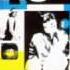 Siouxsie And The Banshees Israel