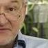 Егор Серов о книге Марина Цветаева В лучах рабочей лампы на канале Россия 06 03 2020