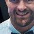 UNFORGETTABLE TRAILER Usyk Vs Fury 2 To Be Live On Sky Sports Box Office