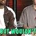 Eminem And Proof Were Beefing When Eminem Signed With Dr Dre