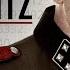 The Accountant Of Auschwitz 2018 Full Documentary