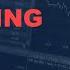 Yesterdays Panic Selling And Fear Is A Major Turning Point