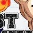 DRAGON BALL SUPER Genki Dama Theme Styzmask Remix