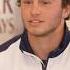 Who Joao Neves Watched On YouTube Growing Up Football Podcast Psg