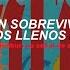 Shangri La Frontier Season 2 Opening 2 Full Frontiers Sub Español MV