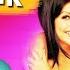 Ishq Vishk Movie Audio Jukebox Full Album Songs Shahid Kapoor Amrita Rao Shenaz Treasury