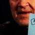 David Lynch On Twitter Partying Being Free