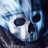 Call Of Duty Modern Warfare 3 Season 2 Warzone Theme