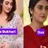 Jaan Nisar Drama All Cast Reel Vs Real Viralvideo Viralshorts