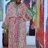 4 Must Have Summer Outfits By African Designer Ehizogie Lawani Styling Tips Wardrobe Inspo 2025