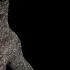 Godzilla 2014 Theme Improved Version
