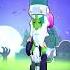 POV You Have 10 Dead Boxes Deadbox Edit Skull Skulltrend Skulledit