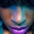 Kelly Rowland Motivation Instrumental HD