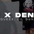 Nasty By Jacquess Lil Duval Tank Tam Agtuca X Mike Denver Choreography Soul FLVR Initiative