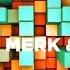 Dannic Vs Merk Kremont Music Feat Duane Harden