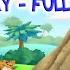 GamePlay Episode 39 Baby Jaguar S Roar Dora The Explorer Click Create PC Game Full GAME