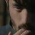 Китаец наказал наглого расиста фильм кино сериал воин