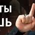 Как победить свой Нафс ислам саморазвитие дисциплина религия вера