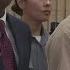 Milford Axe Murderer Had To Be Restrained During Sentencing Hearing