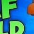 СКАЧАТЬ FNAF WORLD БЕСПЛАТНО