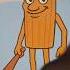 Let S Draw Tung Tung Sahur Speed Draw Sprunki Incrediboxsprunki Tungtungtungsahur