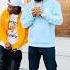 I REP GIDI Trending Now