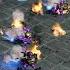 Red Alert 3 2 1000 Imperial Warrior VS 100 Sickle