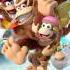 Donkey Kong Country Tropical Freeze Soundtrack Rodent Ruckus