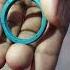 Special Type Bearing Oil Seal