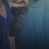 Broken Bells After The Disco Official Video