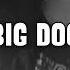 Free Baby Melo Type Beat Big Dog