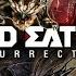 God Eater Resurrection Review
