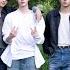 AI COVER ENHYPEN Sweater Weather Orig By The Neighbourhood