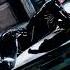Batman Fell In Love Catwoman Batman Dc Knight Gotham Shorts Reels Youtube Tiktok Love