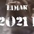 LIMAK ROTA 2021 REMIX