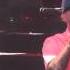 Limp Bizkit LIVE Ready To Go Stuttgart Germany Porsche Arena 24 08 2015 FULLHD