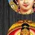 Best Tamil Devotional Songs Of All Time All Gods தம ழ பக த ப டல கள