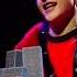 Bang Chan Using Swear Words