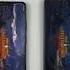 Redmi Note 11 Pro Vs Infinix Note 11 Pro PUBG TEST HelioG96 Vs G96 PUBG MOBILE TEST Shorts