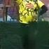 Ram Kishore Strikes For 5 Vkjsports Sports Shorts Epl6