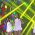 PSY 0826 SBS Inkigayo GANGNAM STYLE 강남스타일